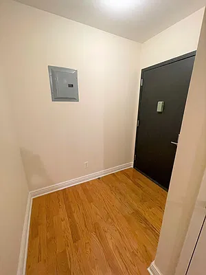 Rented by Blue Brick Real Estate | media 10