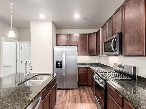 5th image of 8417 Rizza Street #A