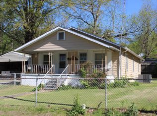 1417 Brunner St NW, Cullman, AL 35055