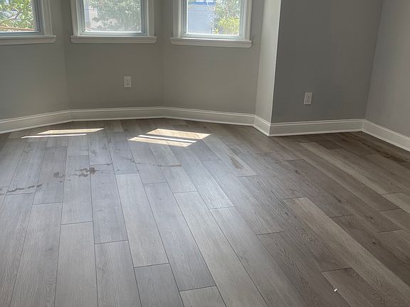2nd image of 231 E Girard Ave #B