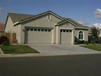 2nd image of 207 Daisy Dr