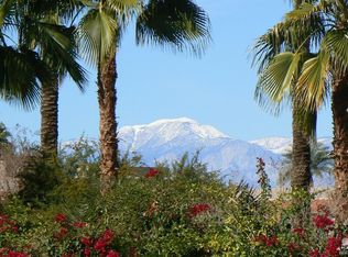 75311 Painted Desert Dr, Indian Wells, CA 92210