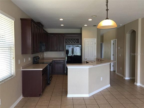 3rd image of 5900 Desert Peace Ave