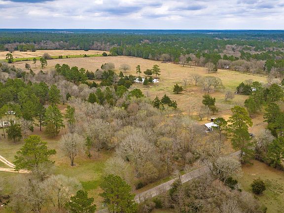 5th image of 24784 Bailey Grove Rd