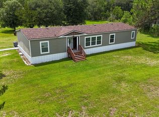 1322 Forest Park St, Bunnell, FL 32110