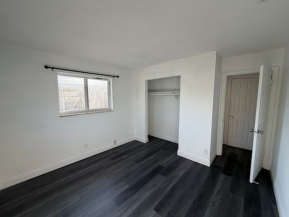 5th image of 1434 SW 33rd St #1
