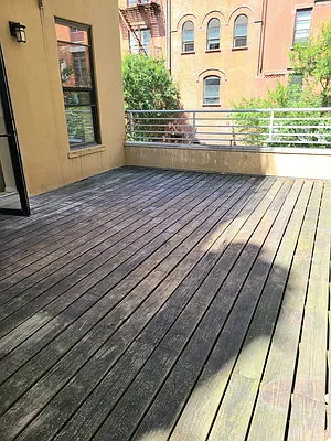 Rented by Keller Williams NYC | media 1