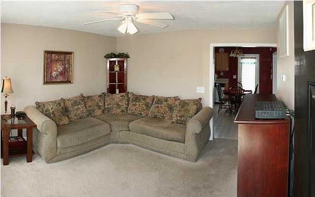 1st image of 209 Macintosh Dr