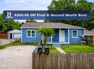 26 Lincoln Rd #A, Perdido Key, FL 32507