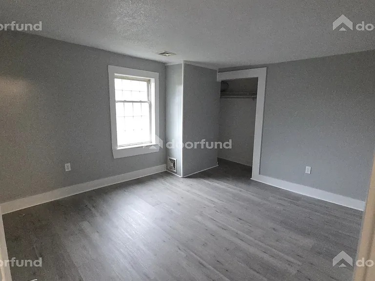 418 River St #1 — Photo 6