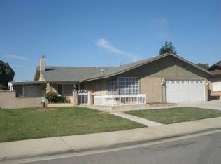 8258 Amethyst St, Rancho Cucamonga, CA 91730