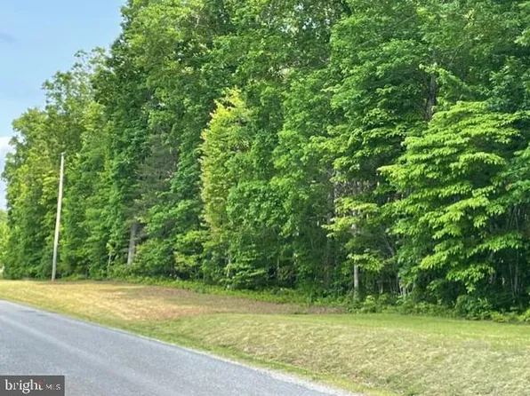 Beaver Creek Rd, Orange, VA 22960