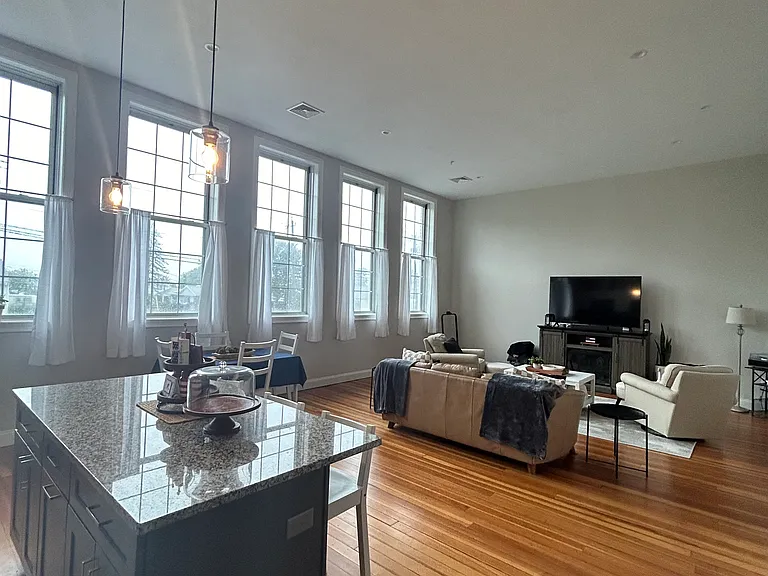816 Brayton Point Rd #9 — Photo 4