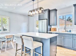 224 Melrose Ave, Monrovia, CA 91016