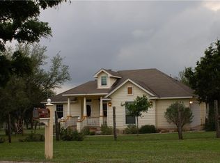 10211 Signal Hill Rd, Austin, TX 78737