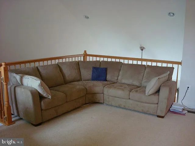 6348 Gray Sea Way — Photo 34