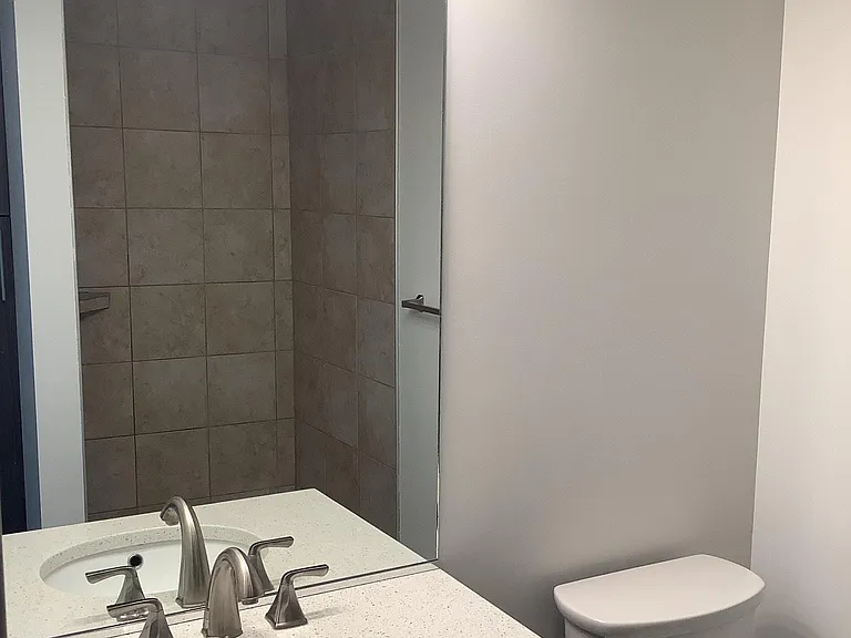 510 Main Ave #22 — Photo 9