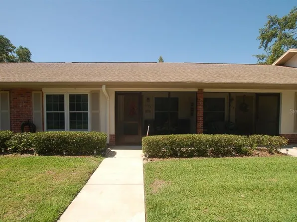 1126 Tarridon Ct, Dunedin, FL 34698