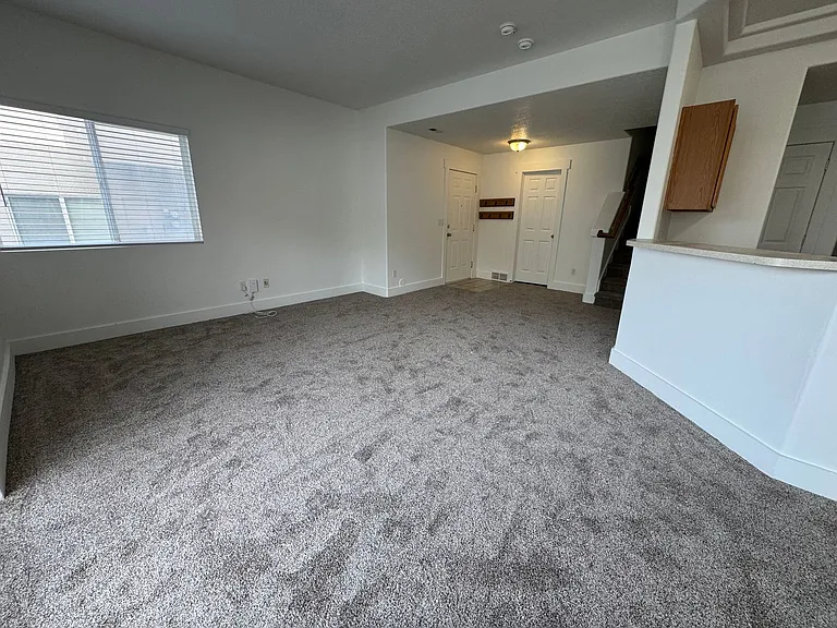 4846 W Stormy Meadow Dr — Photo 6