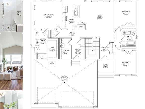 4th image of this home
