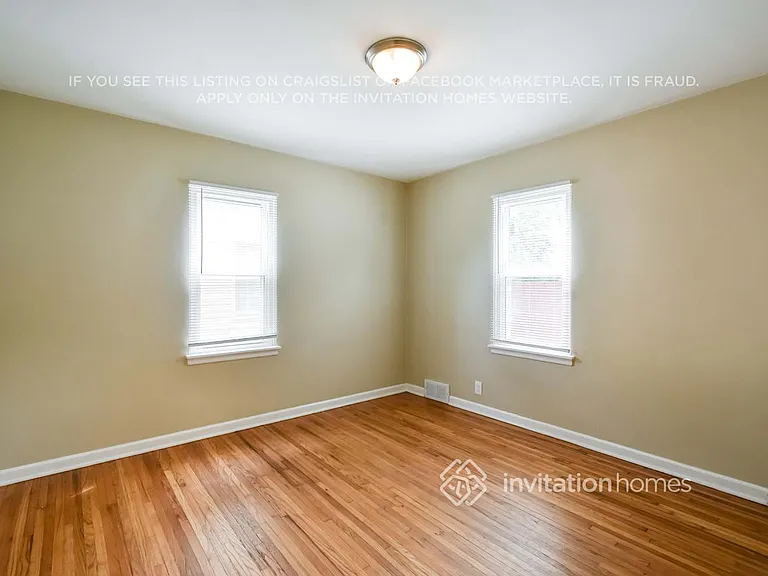 719 Mack St — Photo 14