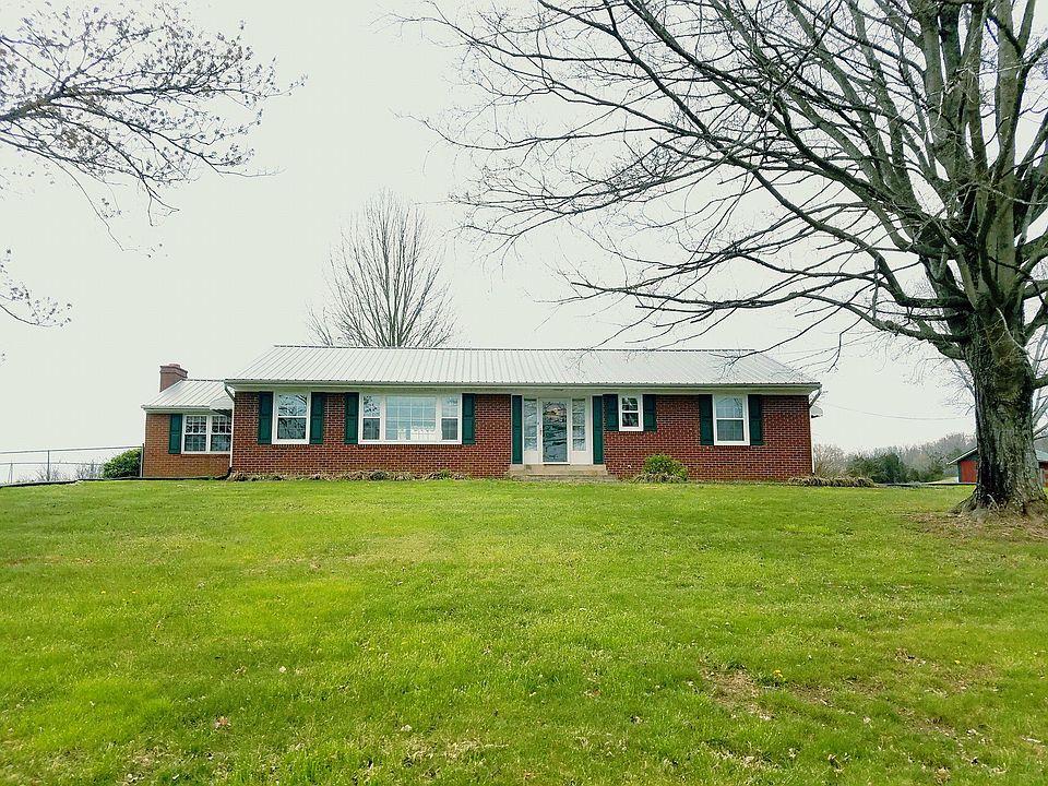 1st image of 6555 Blue Springs Pkwy