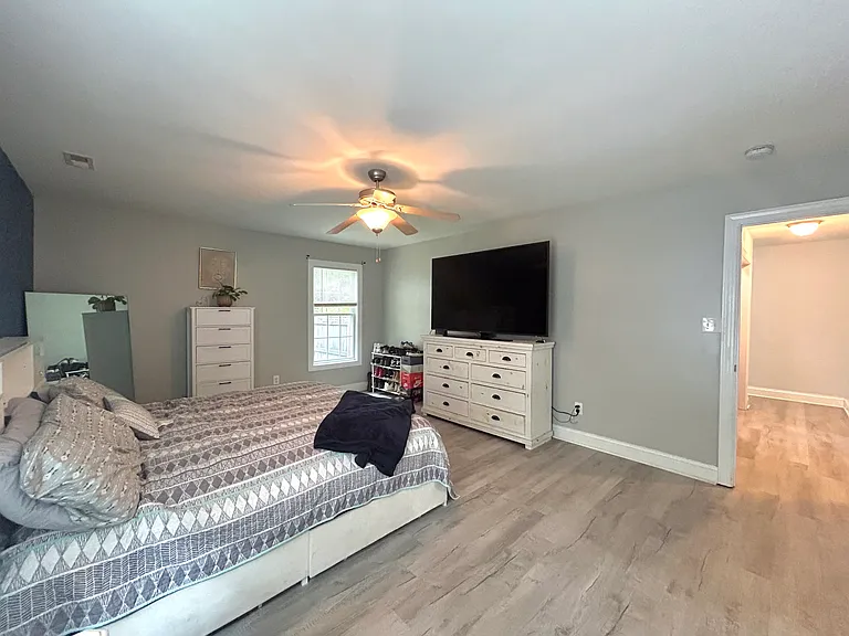 106 Camellia Creek Dr — Photo 18