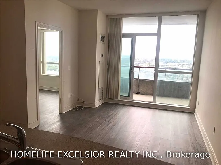 50 Brian Harrison Way #Penthouse 3705 — Photo 16