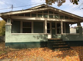 814 11th St, Columbus, IN 47201