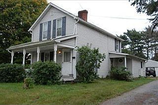 1st image of 1366 Playford Ave