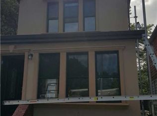230 East 35 St, Brooklyn, NY 11203