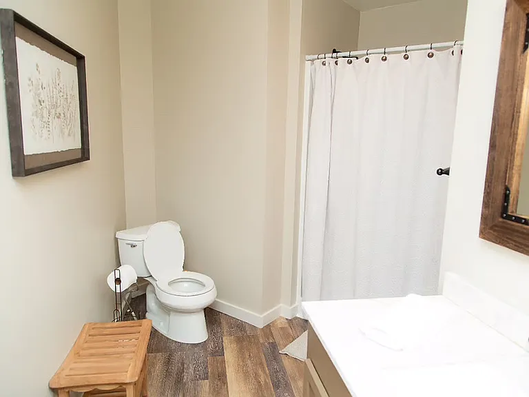 208 Wind Valley Trl — Photo 13