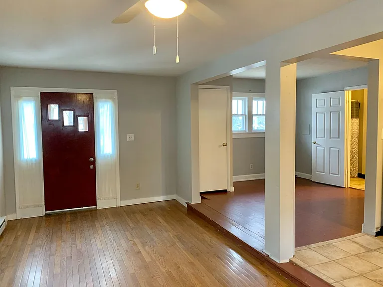 1000 W Country Club Dr — Photo 15