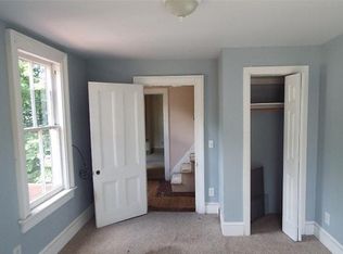 5 West St, Marlborough, NY