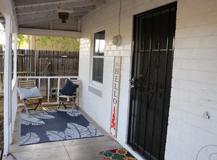 1606 E Granada Rd #A, Phoenix, AZ 85006