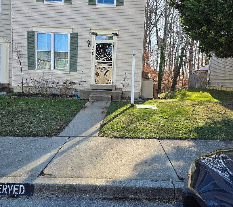 1st image of 3628 Wood Creek Dr