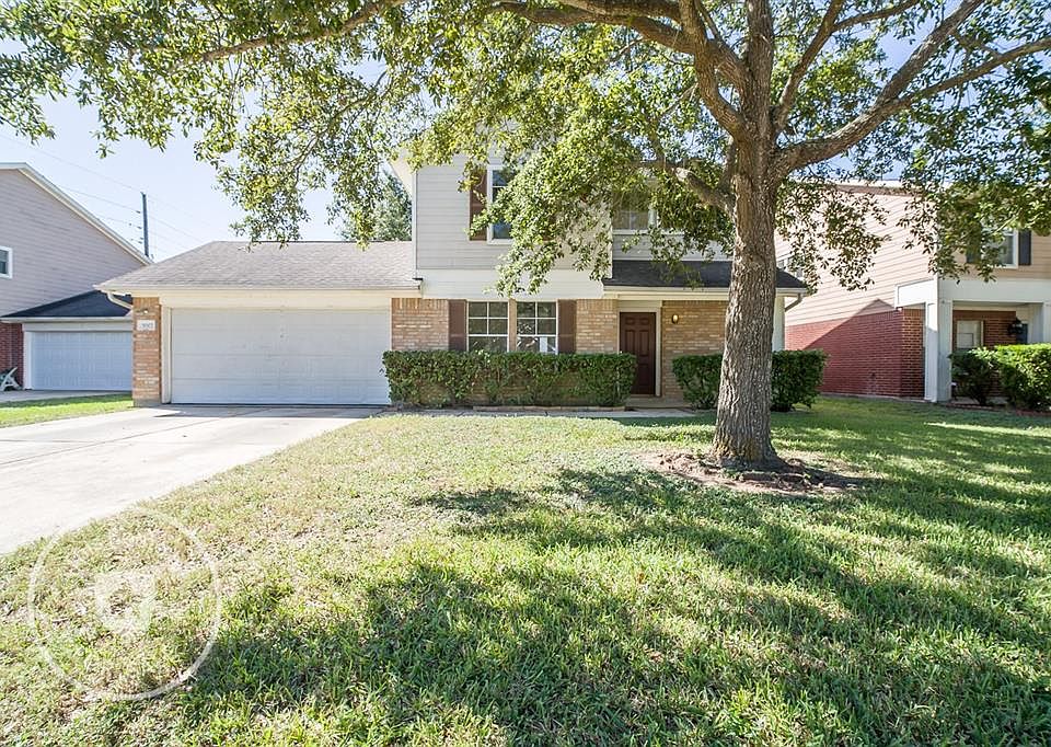 1st image of 5007 Westfield Village Dr