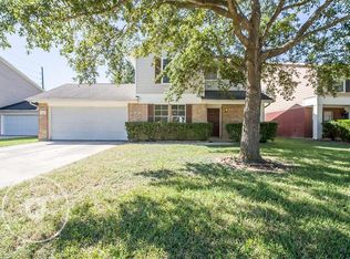 5007 Westfield Village Dr, Katy, TX 77449