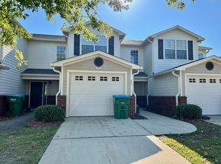 572 Wingspan Way, Crestview, FL 32536