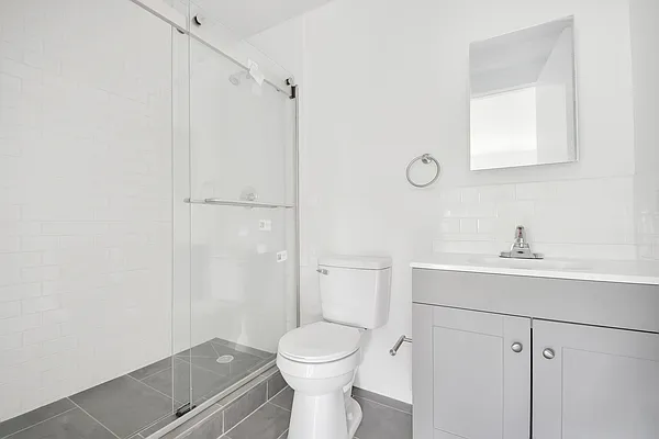 Rented by Compass | media 17