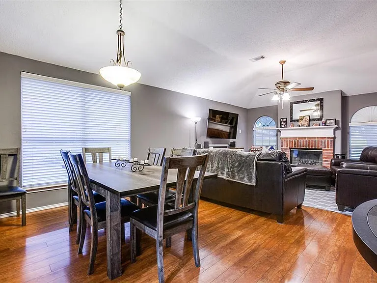 1309 Aspen Ln — Photo 13