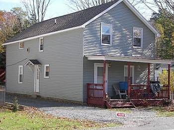 1st image of 1106 Rock City Rd