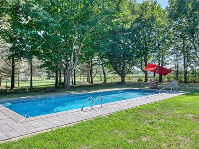 3955 Parkview Lane, Orient, NY, 11957