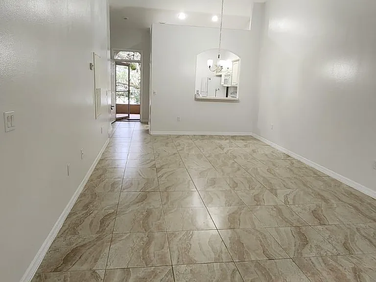 2860 Osprey Cove Pl #202 — Photo 6