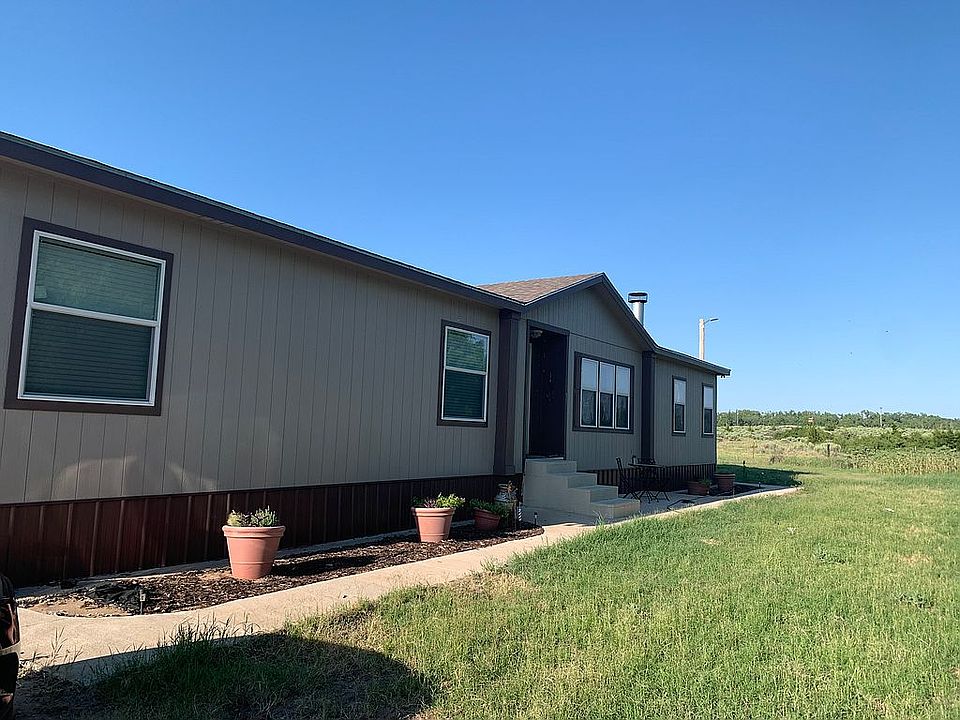 1st image of 193806 E County Road 41