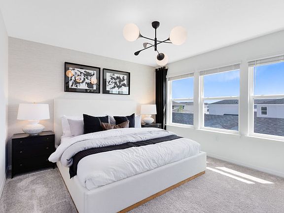 Private Owner s Suite