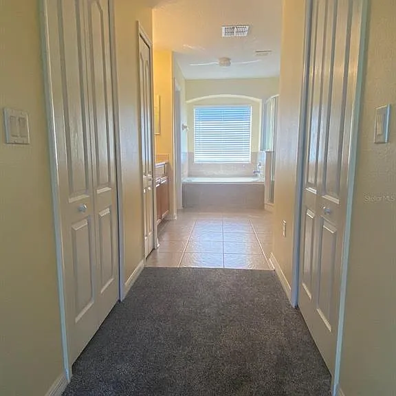 337 Bella Vida Blvd — Photo 23