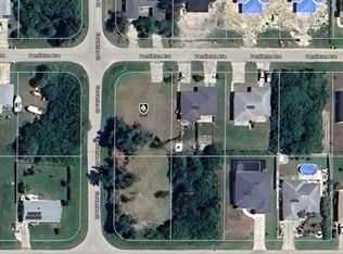 11127 Pendleton Ave #36, Englewood, FL 34224