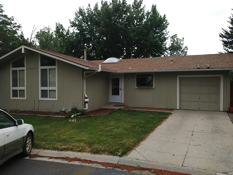 6 Ponderosa Pl — Photo 1