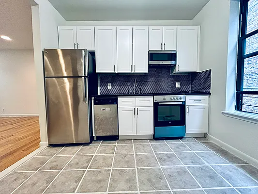 Rented by HOLTON REAL ESTATE INC. | media 28